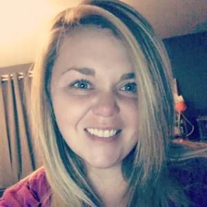 Meet your Posher, Cassandra